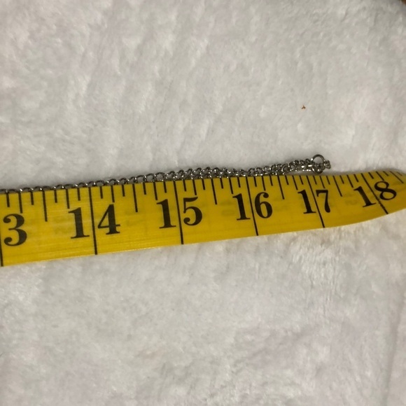 Star‎ Necklace - Picture 2 of 2